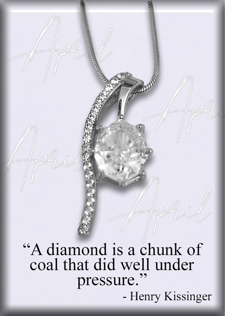 ATC 2025-014 A Diamond