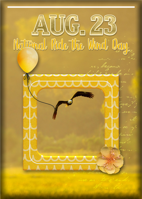 ATC 2025-086 - Aug. 23