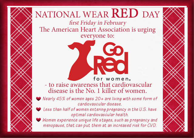 ATC 2026-013 Go Red