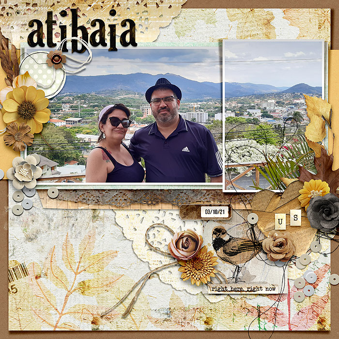 Atibaia