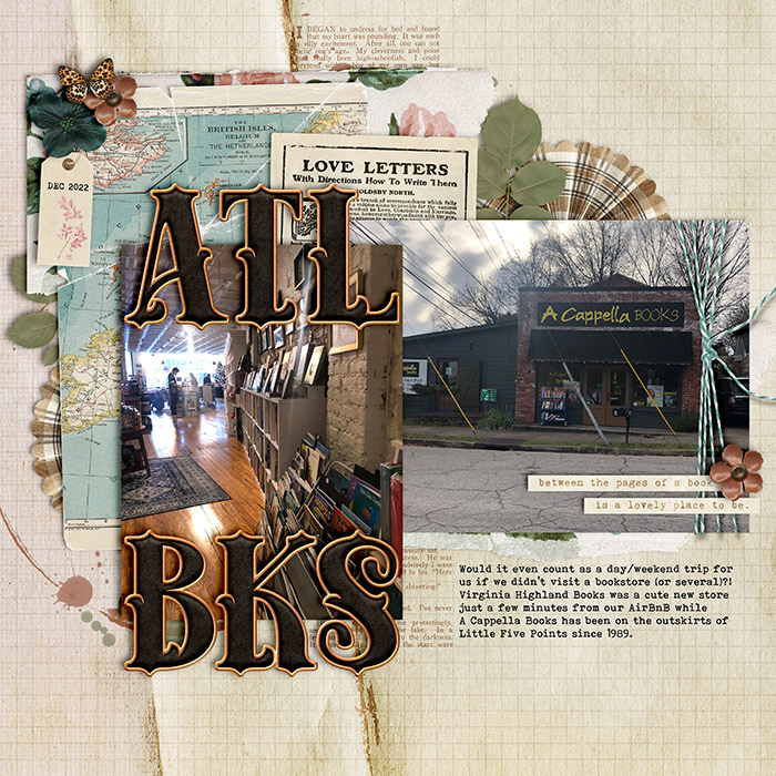 ATL BKS