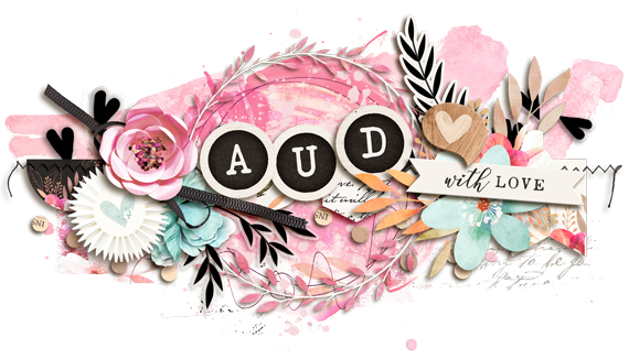 Aud