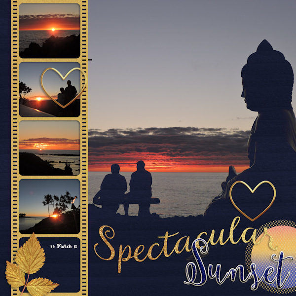 Aug 04 - Bingo