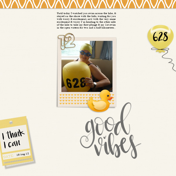 Aug 24 - blog scraplift