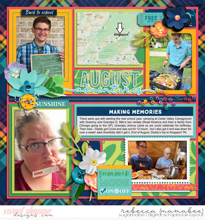 aug review 2022 - right
