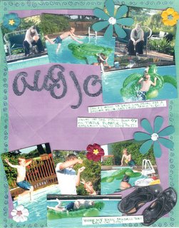August 10th