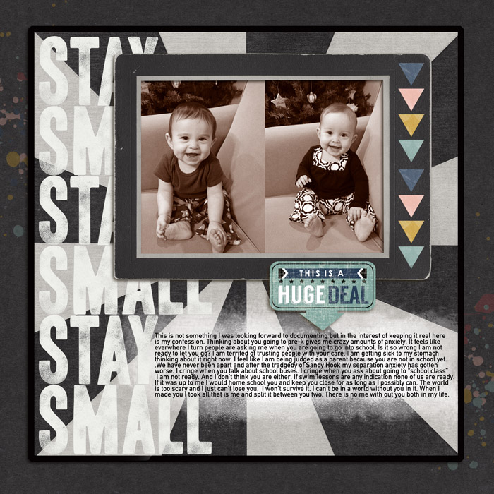 august 18 shadowbox challenges