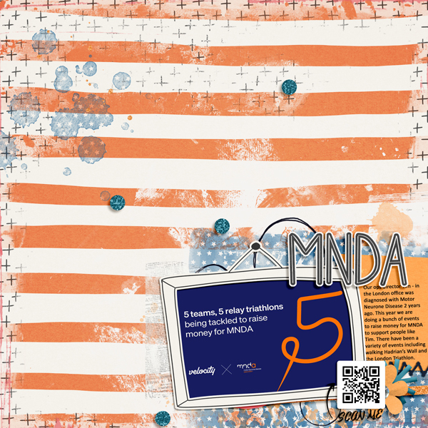 August 2022 - Scrapathon - 7Aug - MNDA