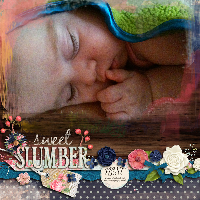 august 22 shadowbox challenge