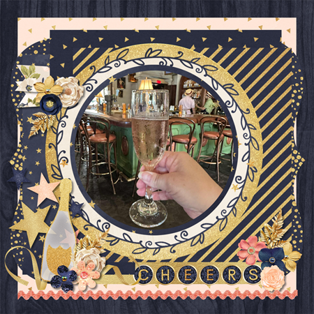 August_6