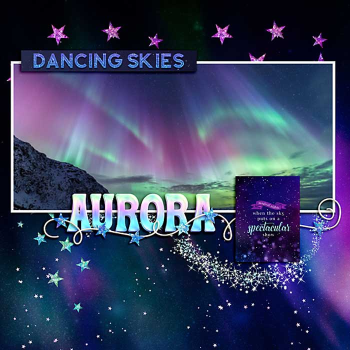 aurora-copy