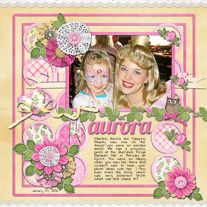 Aurora