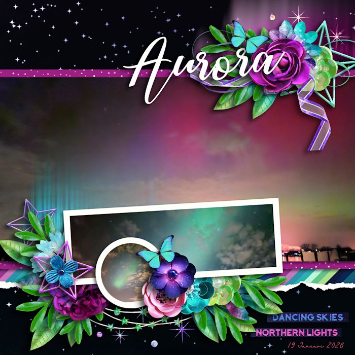 Aurora