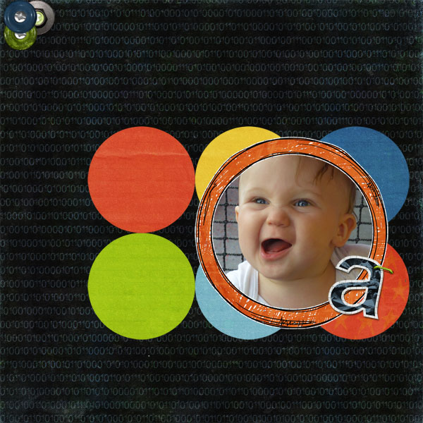 Austyn