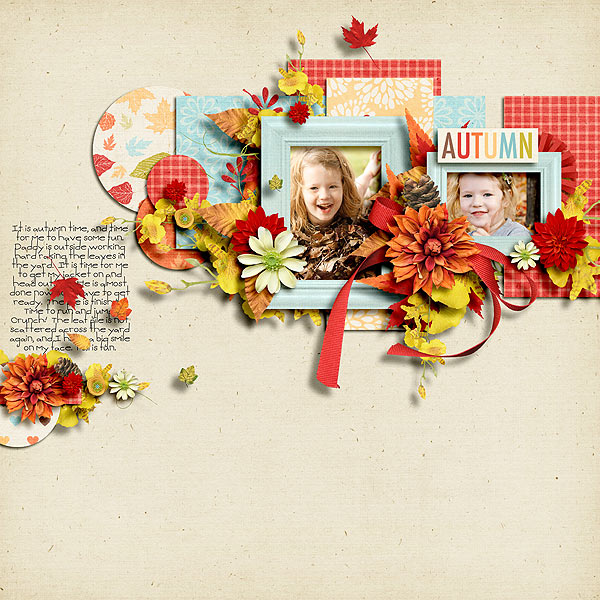 Autumn