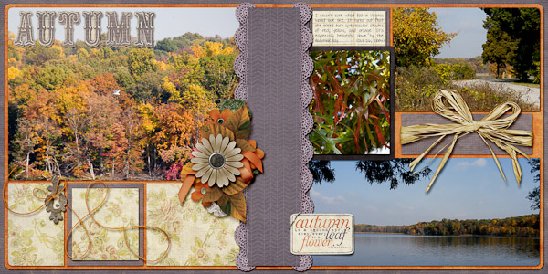 Autumn