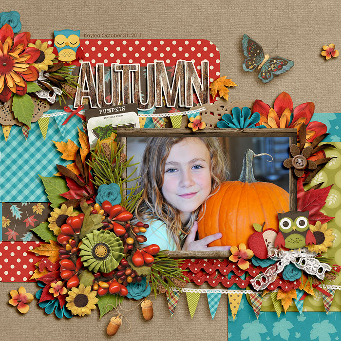 Autumn