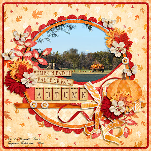 Autumn