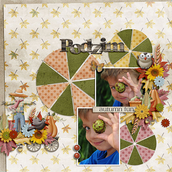 Autumn