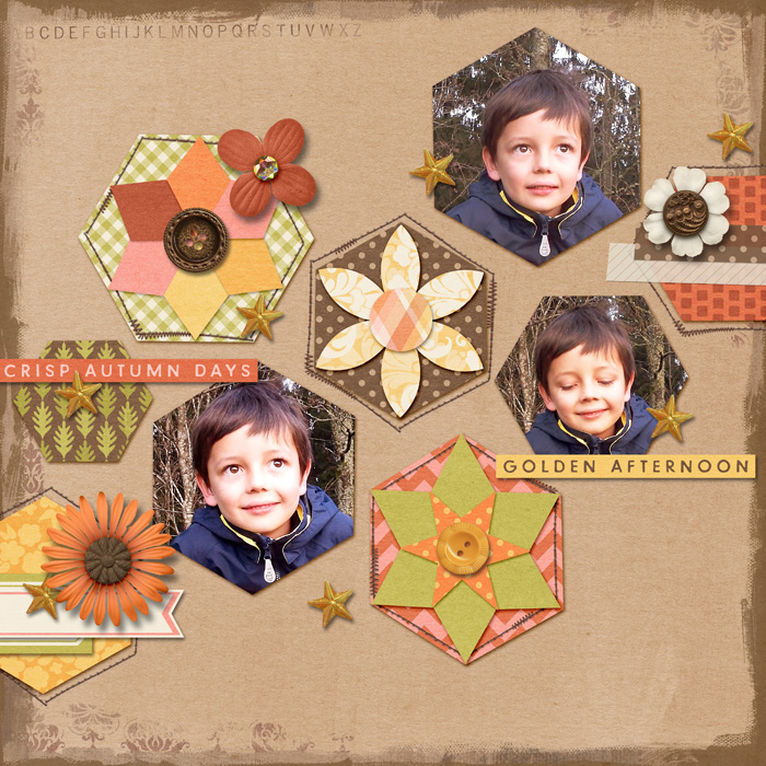 autumn
