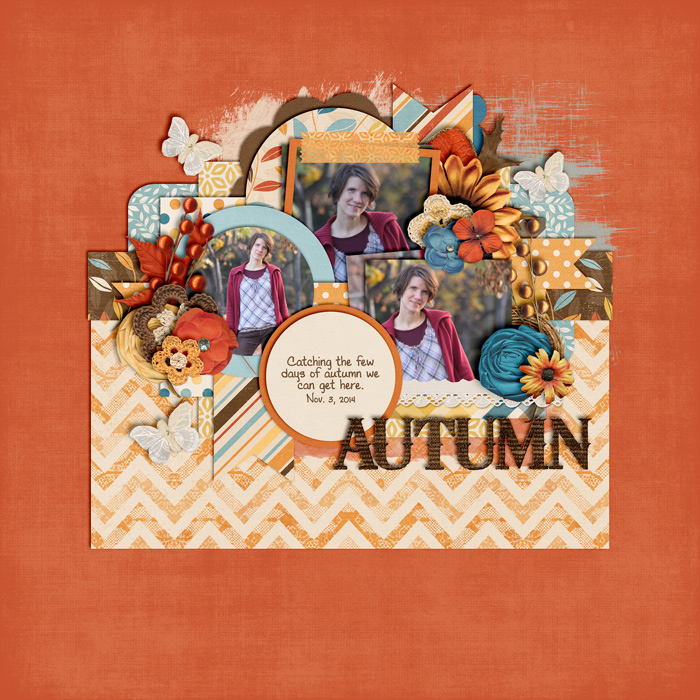 Autumn