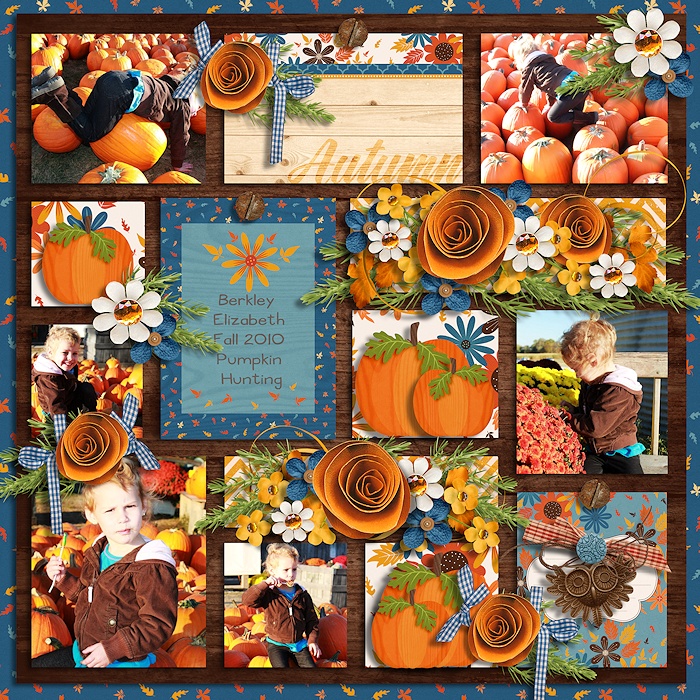 Autumn