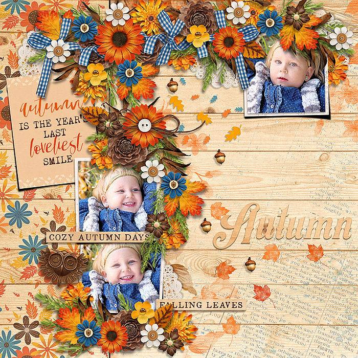 Autumn