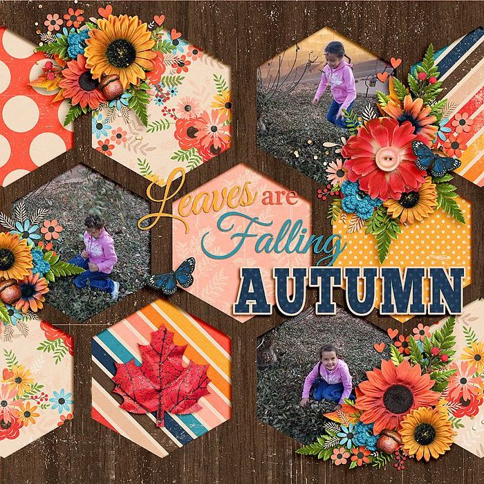 Autumn