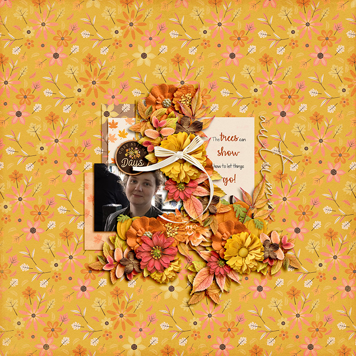 Autumn