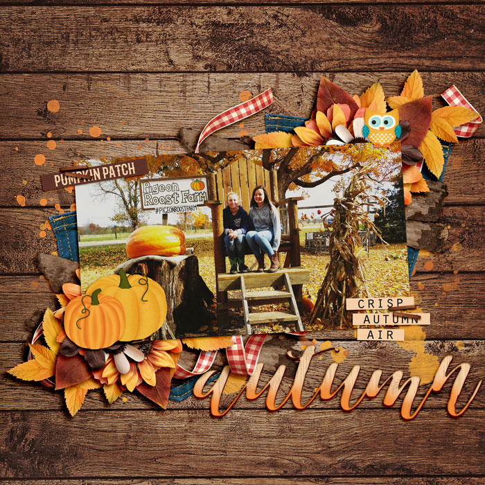 Autumn