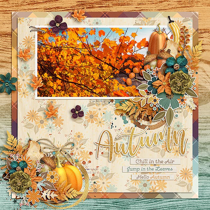 Autumn