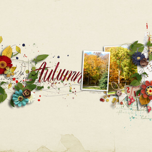 Autumn