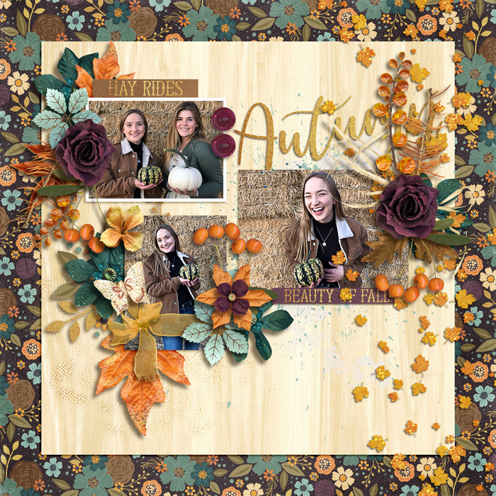 Autumn