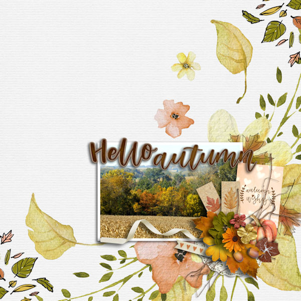 Autumn