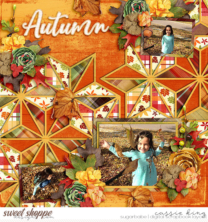 Autumn