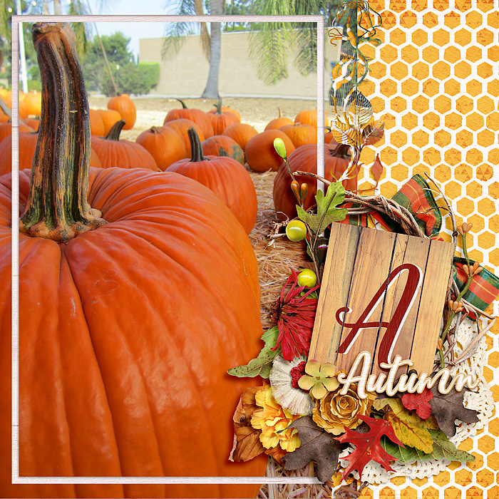 Autumn
