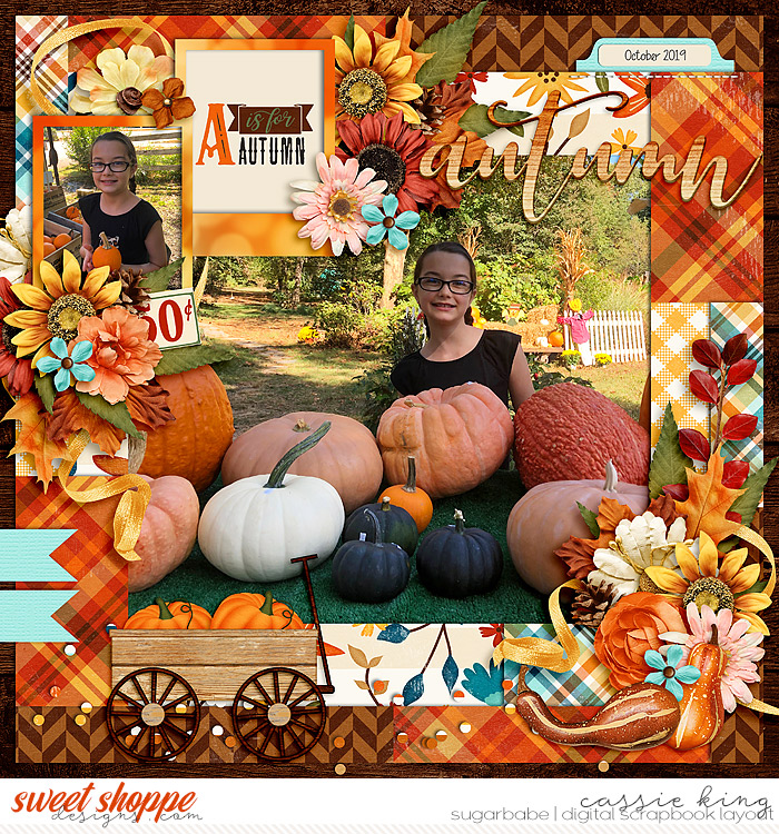Autumn