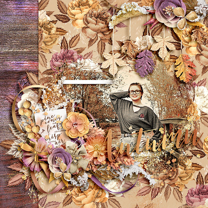Autumn