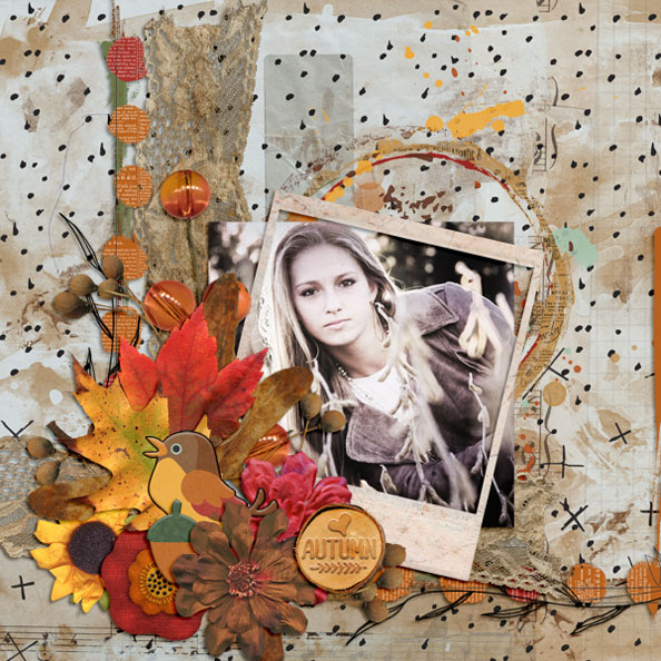 Autumn