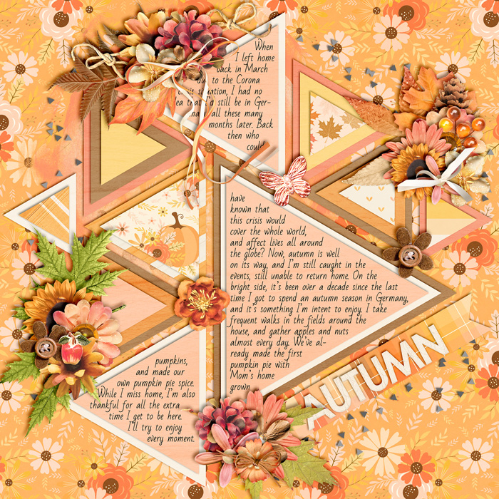 Autumn