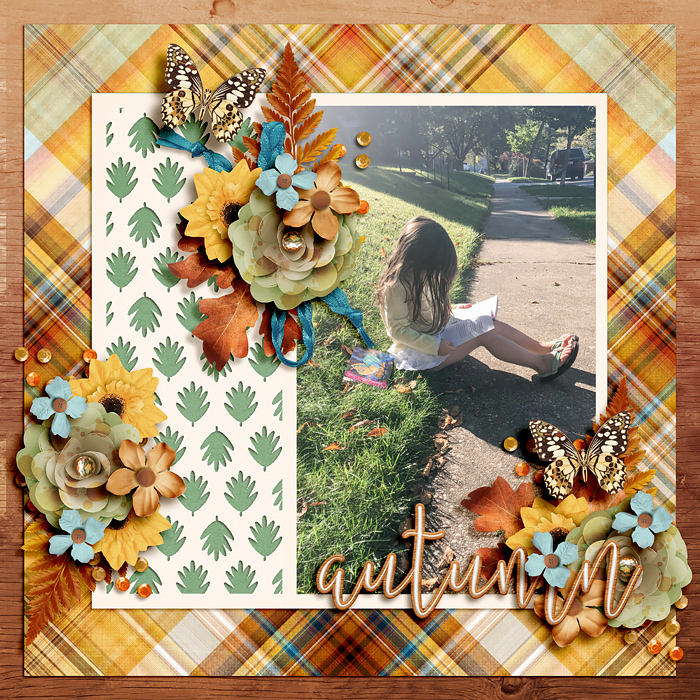Autumn
