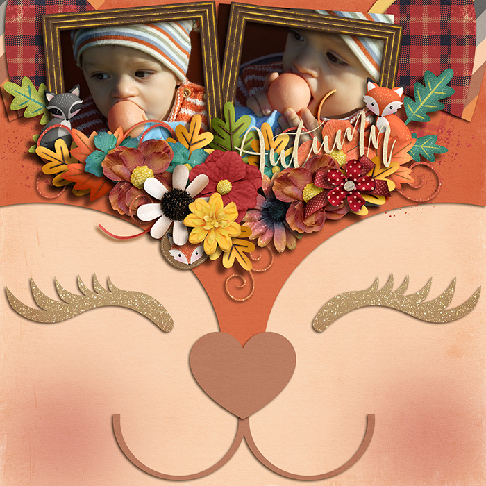 Autumn