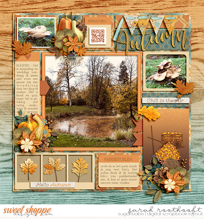 Autumn