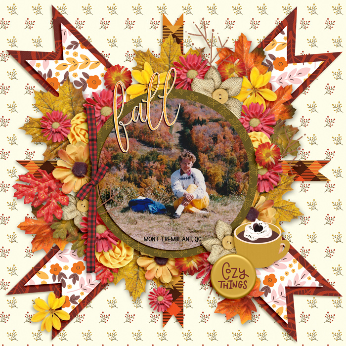 Autumn