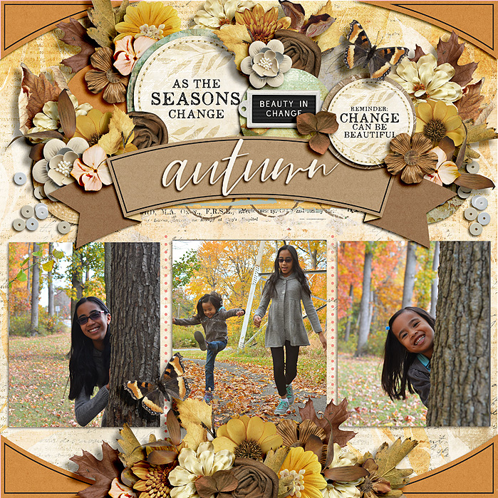 Autumn