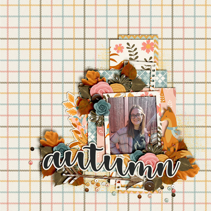 Autumn