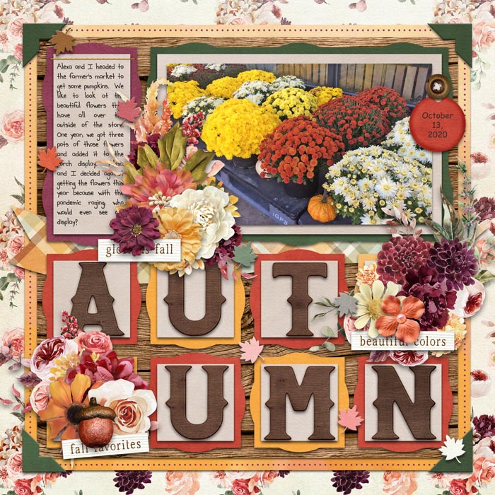 Autumn