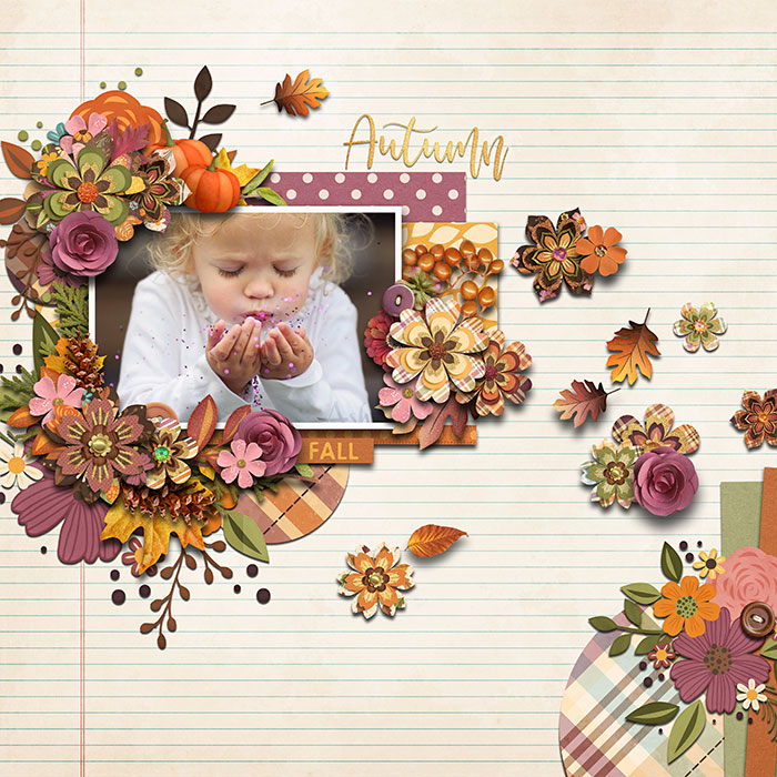Autumn