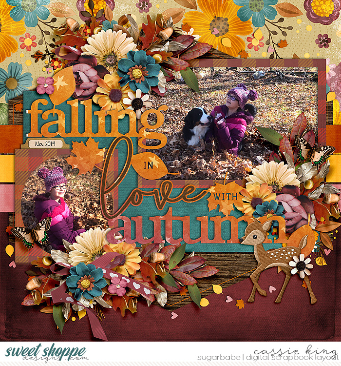 Autumn