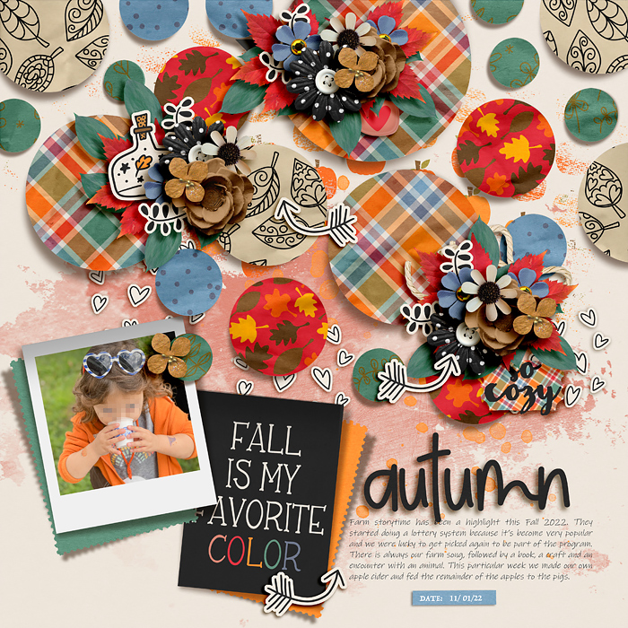 Autumn